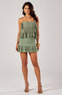 BLUSA BIENNA